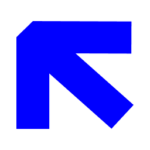 Rask AI