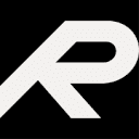 Ray