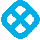 RelicX