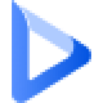 Renderforest