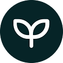 Resume AI Scanner