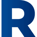 Ribbo