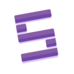 SciSummary