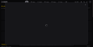 Digen AI screenshot 1