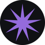 Search Atlas