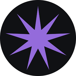 Search Atlas