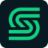 Secureframe