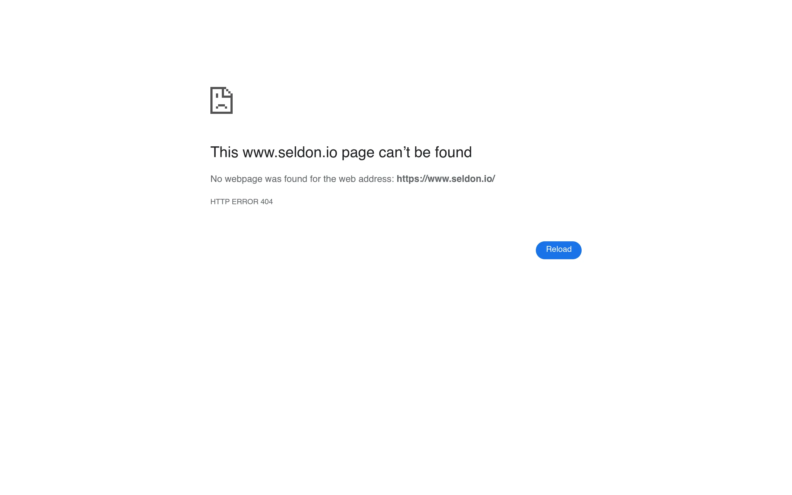 seldon-core-kubernetes-model-serving-platform-homepage