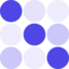 Send AI logo