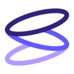 Sendible