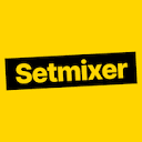 Setmixer