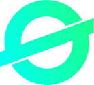 Sferal