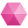 Sixfold