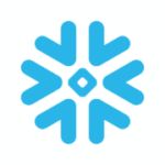 Snowflake Cortex Analyst