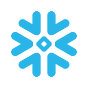 Snowflake Cortex Analyst