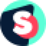 Sociality.io