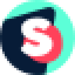 Sociality.io