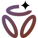 SOLA