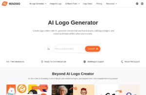 SologoAI screenshot 1