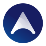 SS&C Blue Prism