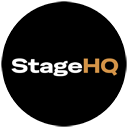 StageHQ AI