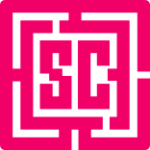 Storycraft
