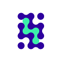 Subsets