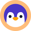 Supersimple