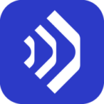 Talkpal