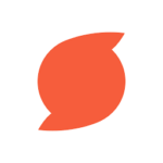 TeachMate AI
