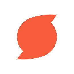 TeachMate AI