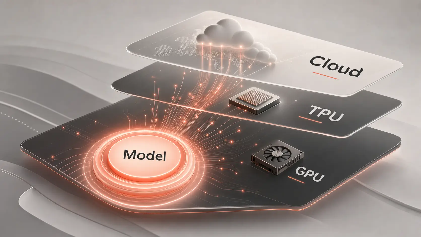 tensorflow-model-scaling-gpu-tpu-cloud