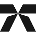 Tensorplex