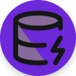 Text2SQL.ai