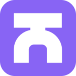 Textmetrics