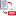 TextToPDF