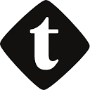 TheyDo Journey AI