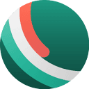 Think In Italian AI Language Tutor