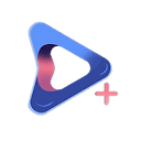 ThriveLink