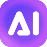 TopMediai