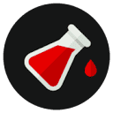 TradingLab