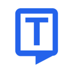 Transkriptor