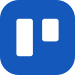Trello