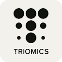 Triomics