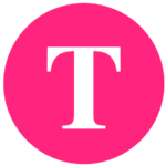 TurnCage