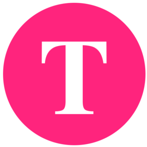 TurnCage