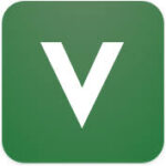 Vellum