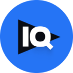 VidIQ