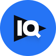 VidIQ