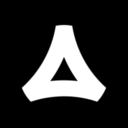 vivago.ai